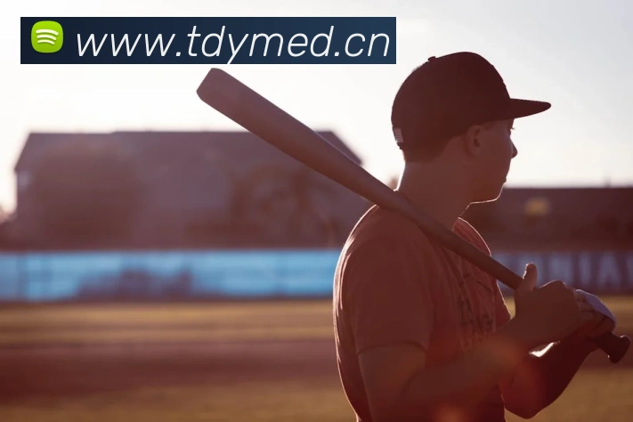 开云在线登录入口官网全站App